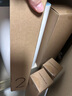 米家凈水器濾芯 RO反滲透濾芯 建議更換周期18-24個(gè)月 適用于小米凈水器400G廚上增強(qiáng)版/400G廚下 曬單實(shí)拍圖