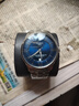 天梭（TISSOT）瑞士手表 杜魯爾系列1853經(jīng)典商務(wù)男士自動機械表 名品腕表 藍盤鋼帶 T099.407.11.048.00 曬單實拍圖