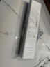米家小米真空封口機(jī) 干濕兩用家用小型全自動(dòng)保鮮食品密封機(jī) 免按壓全自動(dòng) 曬單實(shí)拍圖