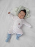 貝比嬰兒襪子春秋冬季100%純棉防滑點(diǎn)膠地板襪男女童新生兒兒童襪子 動(dòng)物點(diǎn)膠 春秋款 【禮盒裝】 4雙 2-3歲 適合腳長(zhǎng)14-16cm鞋碼21-24 曬單實(shí)拍圖