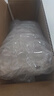 安慕希伊利高端酸奶牛奶乳品送禮230g*10瓶/箱*3箱 4月產(chǎn) 丹東草莓熊+哈密瓜+獼猴桃 曬單實拍圖