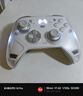 北通鯤鵬70AI智控旗艦精英游戲手柄xbox自適應扳機switch2電容搖桿steam電腦PC手機藍牙NS原神雙人成行 曬單實(shí)拍圖