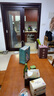 全屋日常/深度/精細/開(kāi)荒保潔 家政服務(wù) 收納整理 擦玻璃 專(zhuān)業(yè)保潔上門(mén)服務(wù) 鐘點(diǎn)工 小時(shí)工 精細保潔5小時(shí)（含擦雙面玻璃） 曬單實(shí)拍圖