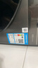 美的（Midea）滾筒洗衣機全自動家用【MG100V36T】懶人超薄10公斤 以舊換新 家電國家補貼20% 一級能效 內(nèi)衣洗  曬單實拍圖
