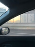固特異（GOODYEAR）汽車貼膜 琥珀70SE系列汽車玻璃膜汽車膜全車膜防曬隔熱車窗膜膜隱私膜 曬單實拍圖