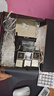 赫蓮娜HR全新黑繃帶50PX面霜100ml玻色因護(hù)膚品化妝品送女友中秋禮品 曬單實(shí)拍圖