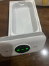 TCL隨身wifi三網(wǎng)通用免插卡無線wifi6車載4G路由器隨身便攜無限制移動聯(lián)通電信全國通用2025款5GXY15B 【至尊暢享版】三網(wǎng)任切+首月1500G流量 不限速不虛標(biāo)月享1500G流量 曬單實(shí)拍圖