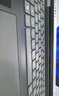 ThinkPad國家補貼20%設計師系列ThinkBook16p 2025筆記本電腦酷睿Ultra9-275HX RTX5070 3.2K 165Hz 32G 1T 曬單實(shí)拍圖