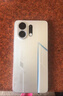 OPPO K13 Turbo Pro 5G 疾風(fēng)散熱引擎 潮汐引擎 第四代驍龍 8s 7000mAh 五年長壽大電池 滿級(jí)防水 手機(jī) 騎士銀 12GB+256GB 曬單實(shí)拍圖