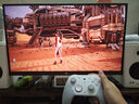 蓋世小雞（GAMESIR）G7 Pro微軟Xbox授權(quán)精英游戲手柄 TMR搖桿體感雙切扳機(jī)藍(lán)牙PC電腦series無(wú)線(xiàn)Steam安卓電視手機(jī) 曬單實(shí)拍圖