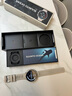 頌拓（SUUNTO）OCEAN 多功能潛水手表 心率血氧游泳戶外運動手表七夕禮物 珊瑚白 曬單實拍圖