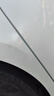 百繪彩汽車自噴漆白色專用珍珠白補(bǔ)漆筆車漆面深度劃痕修復(fù)神器油漆黑色 標(biāo)準(zhǔn)修復(fù)-專用色漆+亮油+工具 留言車型+年款+顏色 (如16速騰白 曬單實(shí)拍圖
