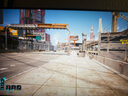 LG 27G850A 27英寸  4K240Hz 切1K480 雙模電競(jìng)顯示器 DP2.1 HDR600 2000:1旋轉(zhuǎn)升降 原生10bit 極競(jìng) NanoIPS Black 27G850A 曬單實(shí)拍圖