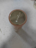 卡姿蘭（Carslan）小奶貓粉底液遮瑕持久不脫妝保濕干皮(3.0升級(jí))P02 30g七夕禮物女 曬單實(shí)拍圖