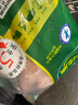 家佳康 豬蹄塊2斤 冷凍豬腳帶筋豬爪 免切燒烤豬蹄真空 國產(chǎn)豬肉生鮮 曬單實拍圖