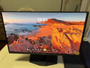 微星（MSI）27英寸2K電競顯示器 QD-OLED屏幕原生500Hz 升降旋轉(zhuǎn)0.03msGTG防燒屏質(zhì)保三年10BIT DC調(diào)光HDR500 MAG 272QP QD-OLED X50流光 曬單實拍圖
