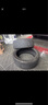 米其林（MICHELIN）汽車輪胎 215/55R17 94V 浩悅五代Primacy 5 適配大眾邁騰/帕薩特 曬單實(shí)拍圖