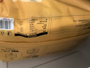 蔡瀾 黑椒牛肉紙皮燒賣 1.32千克 1.32kg 曬單實(shí)拍圖