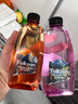 斐礦【新品】長(cháng)白山天然礦泉水整箱四季高端弱堿性飲用水小瓶 泉景四季各1箱+隨機2箱共6箱72瓶 曬單實(shí)拍圖