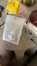 原裝適用蘋(píng)果快充數(shù)據(jù)線充電器線充電線iPhone14/13/16/15/78原裝 官配正品USB-lightning1米線*2 曬單實(shí)拍圖