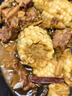 北緯47°水果玉米2.64斤(220g*6根)開(kāi)袋即食鮮甜玉米棒 低脂低GI早餐苞米 曬單實(shí)拍圖