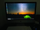 蘋(píng)果 Apple imac Pro二手蘋(píng)果一體機電腦臺式機 27英寸 5K 辦公設計剪輯 京選電腦 | 一機一檢 20年WV2【5K屏+獨顯8G】i9-64-1TB 曬單實(shí)拍圖
