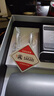 三本盛日本滾筒磨刀器電動(dòng)家用全自動(dòng)菜刀打磨工具快速磨刀石磨刀神器 滾動(dòng)式電動(dòng)磨刀器【5片粗精磨】 曬單實(shí)拍圖