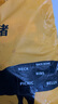京東跑山豬生態(tài)黑豬大棒骨 5斤 骨髓滿滿 新鮮速凍 煲湯食材 曬單實(shí)拍圖