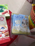 寶寶饞了 小葫蘆山楂棒兒童0添加 兒童寶寶零食送寶寶嬰兒食譜90g 曬單實拍圖