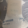 中航錦恒適配長(cháng)城酷熊炫麗M4M2方向盤(pán)氣囊游絲喇叭線(xiàn)圈 中航錦恒總部直發(fā) 12-13款長(cháng)城M4（A0150) 曬單實(shí)拍圖