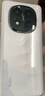 小米（MI）Redmi Note 14 8+128 星輝白 金剛品質(zhì) 5110mAh大電量 大光圈相機(jī) 紅米手機(jī)【贈話費券】國家補(bǔ)貼 曬單實拍圖