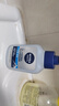 妮維雅（NIVEA）男士【王子奇推薦】控油冰爽潔面液150g雙支洗面奶氨基酸青少年 曬單實拍圖
