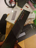 雷蛇（Razer）重裝甲蟲移動(dòng)潛行版小號(hào) 游戲鼠標(biāo)墊 曬單實(shí)拍圖