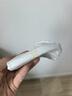 露安適（Lelch）微氣候系列夜用紙尿褲NB60片(0-5kg) 新生兒紙尿褲 尿不濕 曬單實拍圖