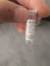 IAM City Farmer薰衣草DIY趣味種植盆栽多年生花卉種植辦公室盆栽芳香植物10089 曬單實拍圖