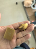 朱炳仁銅 轉(zhuǎn)大發(fā) 銅雕書房掛件 賺大發(fā)元寶麻將掛件擺件裝飾家居飾品 轉(zhuǎn)大發(fā) 曬單實(shí)拍圖