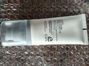 SKIN1004理膚天使積雪草防曬霜敏感肌centella透明質(zhì)酸防曬乳 50ml/1支 曬單實(shí)拍圖