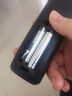 京東京造 7號電池10節(jié)送收納盒 七號電池超性能彩虹堿性環(huán)保無鉛汞 血壓計/血糖儀/遙控器/掛鐘/ 指紋鎖 曬單實拍圖