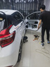 JBL汽車(chē)音響改裝升級(jí)四門(mén)6喇叭套餐6.5英寸通用車(chē)載揚(yáng)聲器旗艦款 STAGE2 四門(mén)6喇叭 曬單實(shí)拍圖