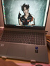 惠普（HP）星Book 14/15 Pro【旗艦新品酷睿i7】輕薄本便攜高性能筆記本電腦大學(xué)生商務(wù)辦公全能設計本 【熱賣(mài)】i7-13620H標壓丨銳炬丨金屬丨星15 【頂配極速】32G內存丨1T高速固 曬單實(shí)拍圖