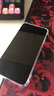 Apple/蘋(píng)果 iPhone 12ProMAX 蘋(píng)果12pro雙卡國行蘋(píng)果12店保一年 XSmax【黑色】 256G 曬單實(shí)拍圖