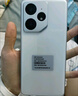 realme【國家補貼】真我Neo7 天璣9300+ 7000mAh大電池 6000nit護眼電競直屏 智能AI手機 12+512星艦 曬單實(shí)拍圖