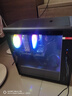 京天（KOTIN）14代酷睿i5-14400F/RTX5060 8G/32G/1TB/游戲臺式電腦主機臺式機國家補貼20% 曬單實拍圖