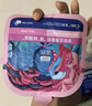 LEGENDSANDY藍氏貓零食罐頭高肉高營養(yǎng)全價主食餐包貓飯混合口味50g*6包 曬單實拍圖