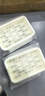 建廈肥皂盒瀝水打泡網(wǎng)香皂盒起泡網(wǎng)壁掛免打孔置物架神器免手搓陽(yáng)臺 皂盒【高彈硅膠網(wǎng)-起泡器】 曬單實(shí)拍圖