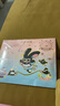沙式2.0小學(xué)生兒童專(zhuān)用跳繩 學(xué)生雙飛專(zhuān)業(yè)一年級不打結幼兒園初學(xué) 曬單實(shí)拍圖