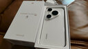 HUAWEI Pura 80 Pro  12GB+512GB 釉白一英寸主攝  個性色卡 AI輔助構圖 華為鴻蒙智能手機 曬單實拍圖