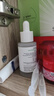 絲塔芙（Cetaphil）舒緩修護(hù)精華30ml自修精華保濕補(bǔ)水維穩(wěn)屏障敏感肌護(hù)膚品 曬單實(shí)拍圖