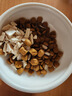 皇家處方貓糧DS46 【防偽可查】貓糖尿病皇家處方糧1.5kg 貓糖尿病1.5kg 曬單實(shí)拍圖