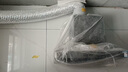 方太灶具02-TEK20嵌入式燃?xì)庠钐烊粴?.2kW猛火一級能效定時防干燒可聯(lián)動可調(diào)節(jié)尺寸天然氣/液化氣可選 5.2火力天然氣 【新品】定時防干燒灶 曬單實拍圖